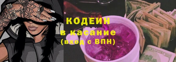 дживик Алексин