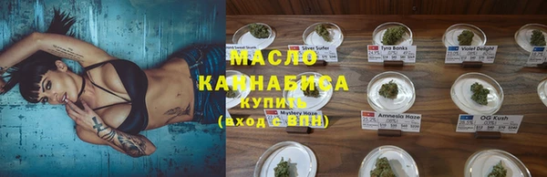 дживик Алексин