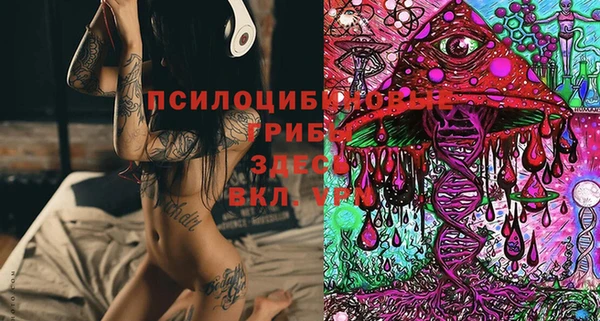 а пвп мука Алексеевка