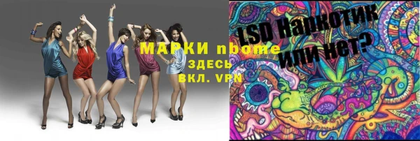 твердый Пестово